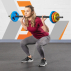 Fitness Equipment for Beginners