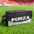 FORZA Kit Bags [Large/Boot Bags] | Net World Sports 