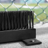 Boot Scraper [Bolt Down] | Net World Sports