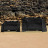 FORZA Beach Pod Goal | Net World Sports