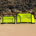 FORZA Beach Pod Goal | Net World Sports