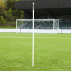 FORZA 4.5ft Boundary Poles [Pack of 4]