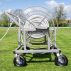 Portable Trolley