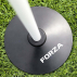 FORZA 4.5ft Boundary Poles [Pack of 4]