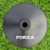 Boundary Pole Base [4 Pack] - 1.4kg