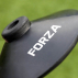FORZA 4.5ft Boundary Poles [Pack of 4]