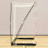 FORZA Handball Package [Primary] | Net World Sports