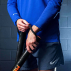 METIS Boxing Training Sticks | Net World Sports