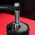 METIS 3in1 Adjustable Speed Bag | Net World Sports