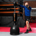 METIS 3in1 Adjustable Speed Bag | Net World Sports