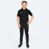 FORZA Junior Boys’ Sports Polo Shirts [5x Sizes] 