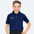 Polo Shirts for Boys