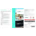 CosySpa Hot Tub Water Disinfectant Set | Net World Sports