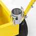 Paintbrush Holder for StadiumMax Marker | Net World Sports