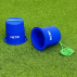 Bucket Walker Stilts | Net World Sports