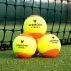 Bulk Buy Mini Tennis Balls ITF Approved | Net World Sports