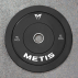 METIS Complete Gym Equipment Set 
