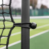 Jumbo Tennis Rebounder [9ft x 7ft] | Net World Sports