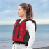 AquaTec Tour Buoyancy Aid [70N]