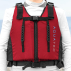 AquaTec Tour Buoyancy Aid [70N]