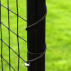Cricket Batting Cage With Button Locking System | Net World Sports