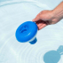 CosySpa Chemical Floater [Hot Tubs/Pools] | Net World Sports