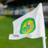 Custom Corner Flags [9x Colour Options]