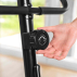 METIS Exercise Bike | Net World Sports