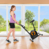 METIS Exercise Bike | Net World Sports