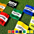 Captains Armbands | Net World Sports