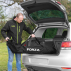 FORZA ProFlex Hockey Goals [3 Sizes] | Net World Sports