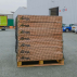 Skip Nets | Cargo Nets | Net World Sports