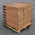Skip Nets | Cargo Nets | Net World Sports