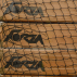 Skip Nets | Cargo Nets | Net World Sports