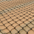 Skip Nets | Cargo Nets | Net World Sports
