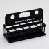 Foldable Ice Hockey Water Bottle Carrier