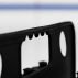 Hockey Water Bottle Carrier For Ice Hockey