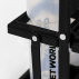 Compact Sports Bottle Carrier 