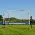 FORZA Practice Handball Goal 3m x 3m | Handball Goals | Handball | Net World Sports
