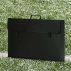 Carry Case For Electronic Football Board