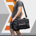 METIS Gym Kit Bag [52L]