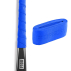 FORZA Chamois Hockey Grips │Net World Sports