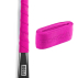 FORZA Chamois Hockey Grips │Net World Sports