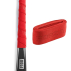 FORZA Chamois Hockey Grips │Net World Sports