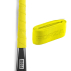 FORZA Chamois Hockey Grips │Net World Sports