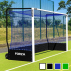 FORZA Replacement Hockey Goal Nets