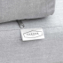 Harrier Luxury Alu Garden Sofa & Table Set | Net World Sports
