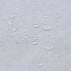 Waterproof Outdoor Furniture