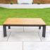 Garden Coffee Table