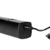 FORZA Digital Ball Pump | Net World Sports